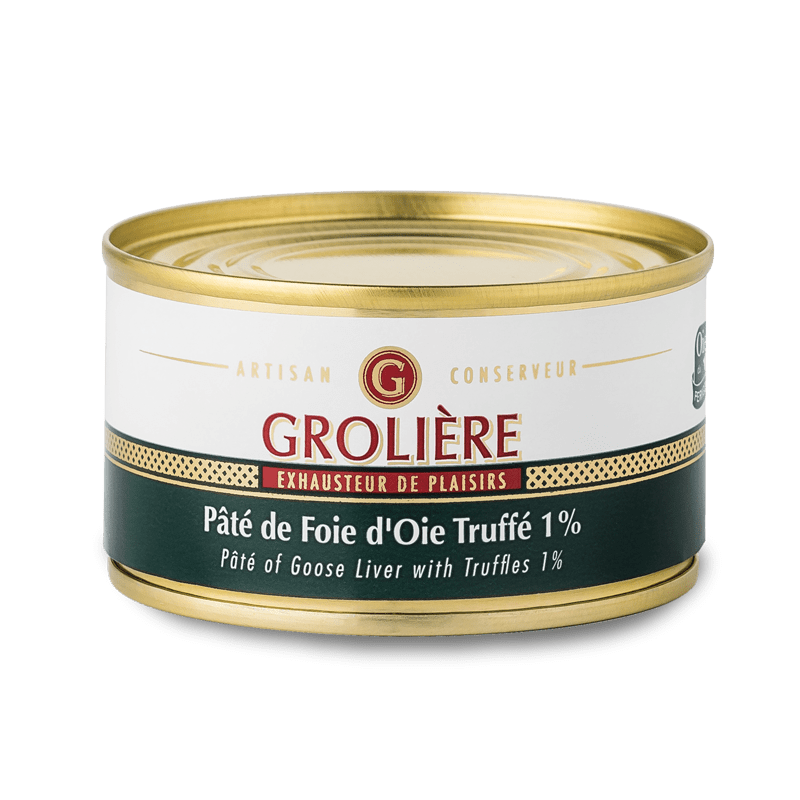 Pate-Foie-Oie-Truffe-130