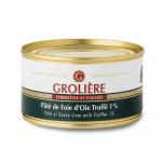 Pate-Foie-Oie-Truffe-130