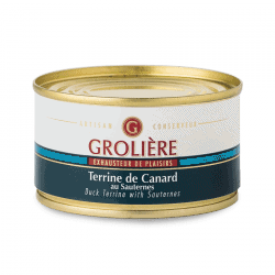 Terrine-Kanarde-Sauternes-130