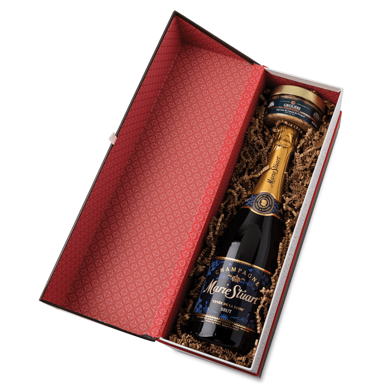geschenkbox-brantome-foie-kanister-champagner
