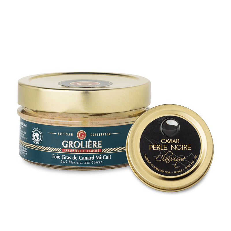 Foie-Gras-Mi-Cuit-120-Kaviar