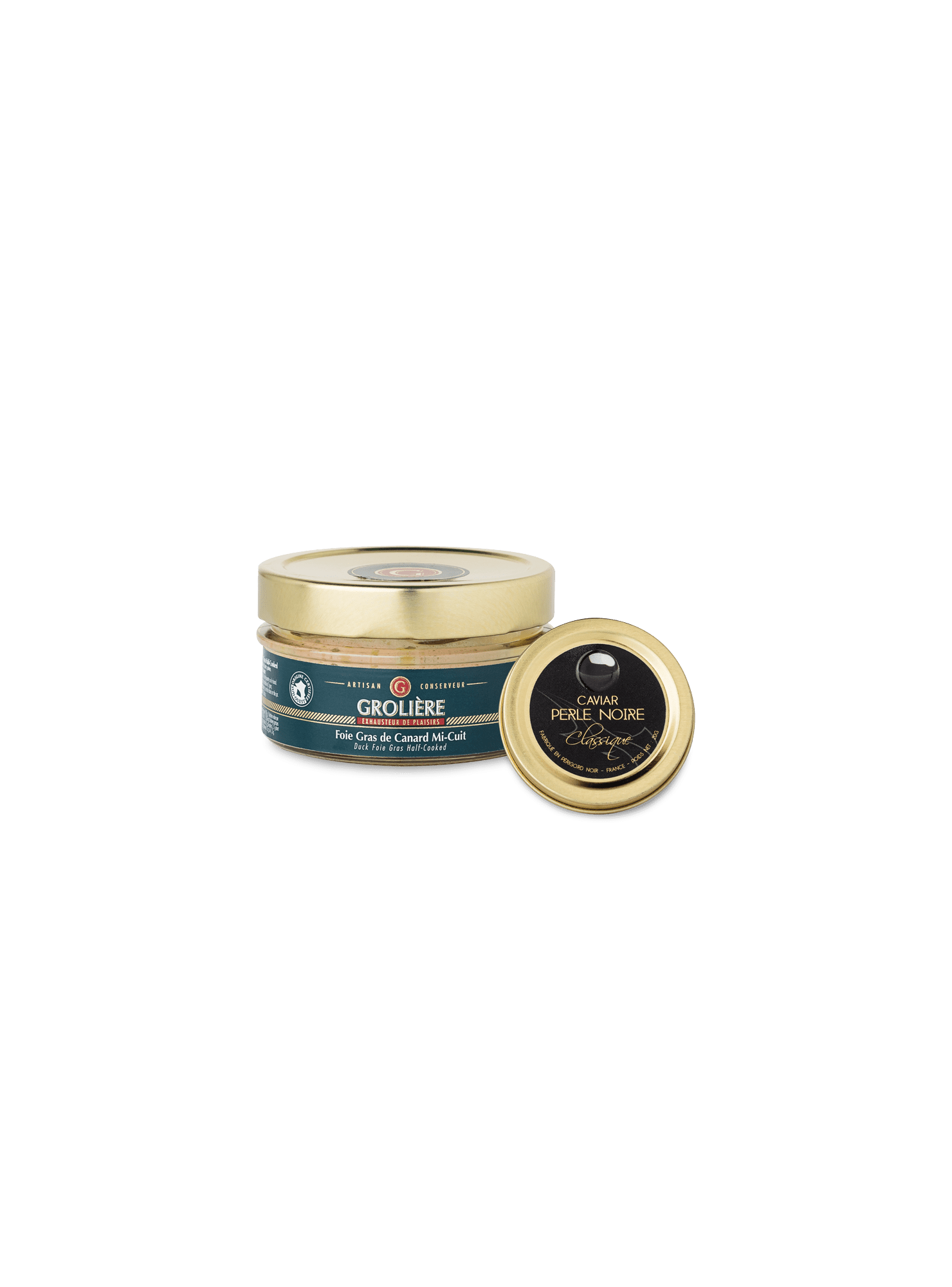 Foie-Gras-Mi-Cuit-120-Kaviar