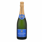 Champagner-Brut-Jeanmaire