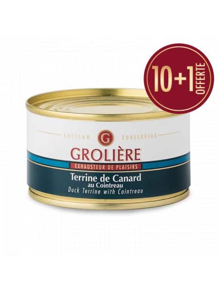 10-Terrine-Canard-Cointreau-1-Angebot
