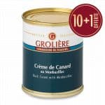 10-Creme-Canard-Monbazillac-1-Angebot