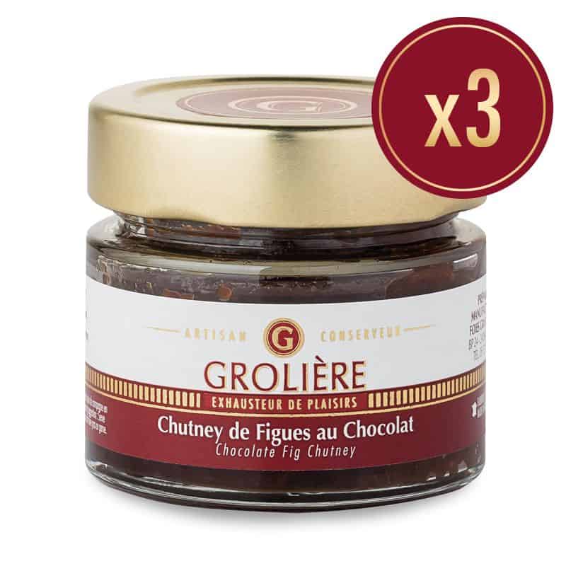 3-Chutney-Müdigkeit-Schokolade-100