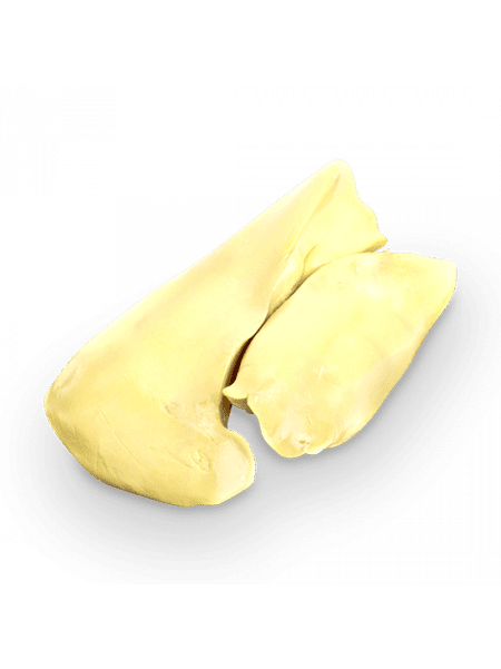 Foie-Gras-Kaninchen-Perigord-Cru-475