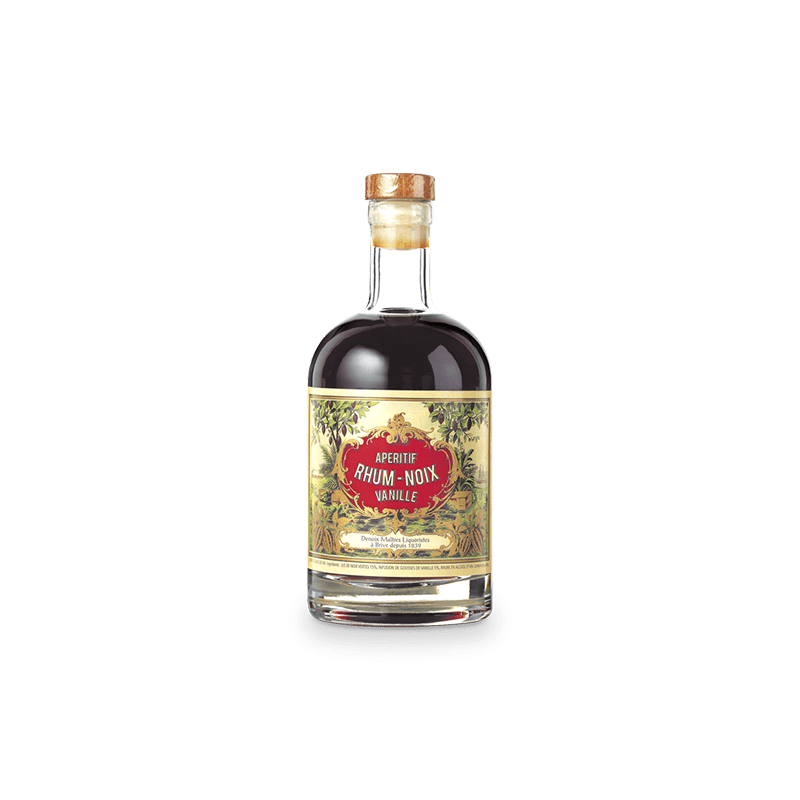 Rum-Nuss-Vanille-50