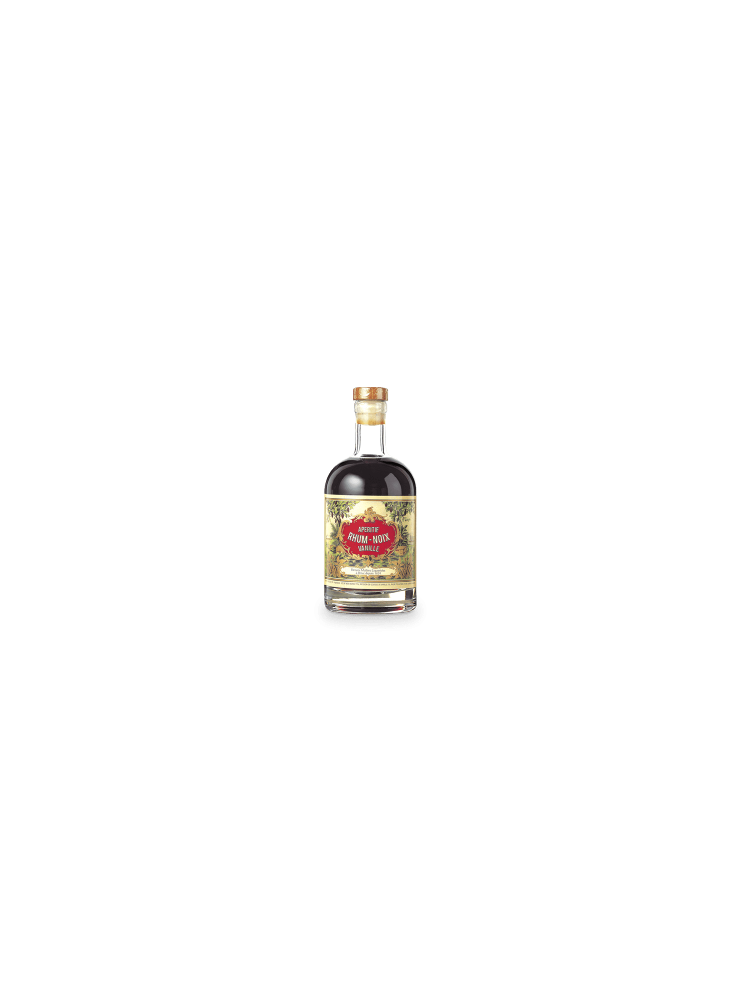 Rum-Nuss-Vanille-50