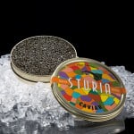Kaviar-Sturia-Oscietre