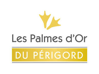 Palmes d'Or du Périgord - Wettbewerb für Entenstopfleber - Trüffel aus Sorges